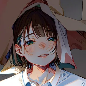 カリー大福