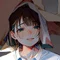 カリー大福
