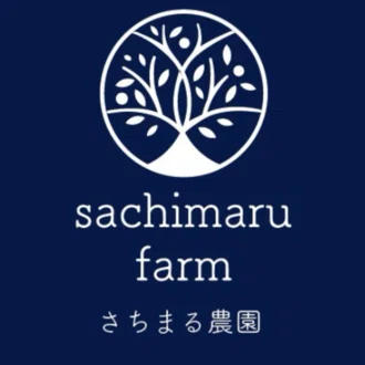 さちまる農園