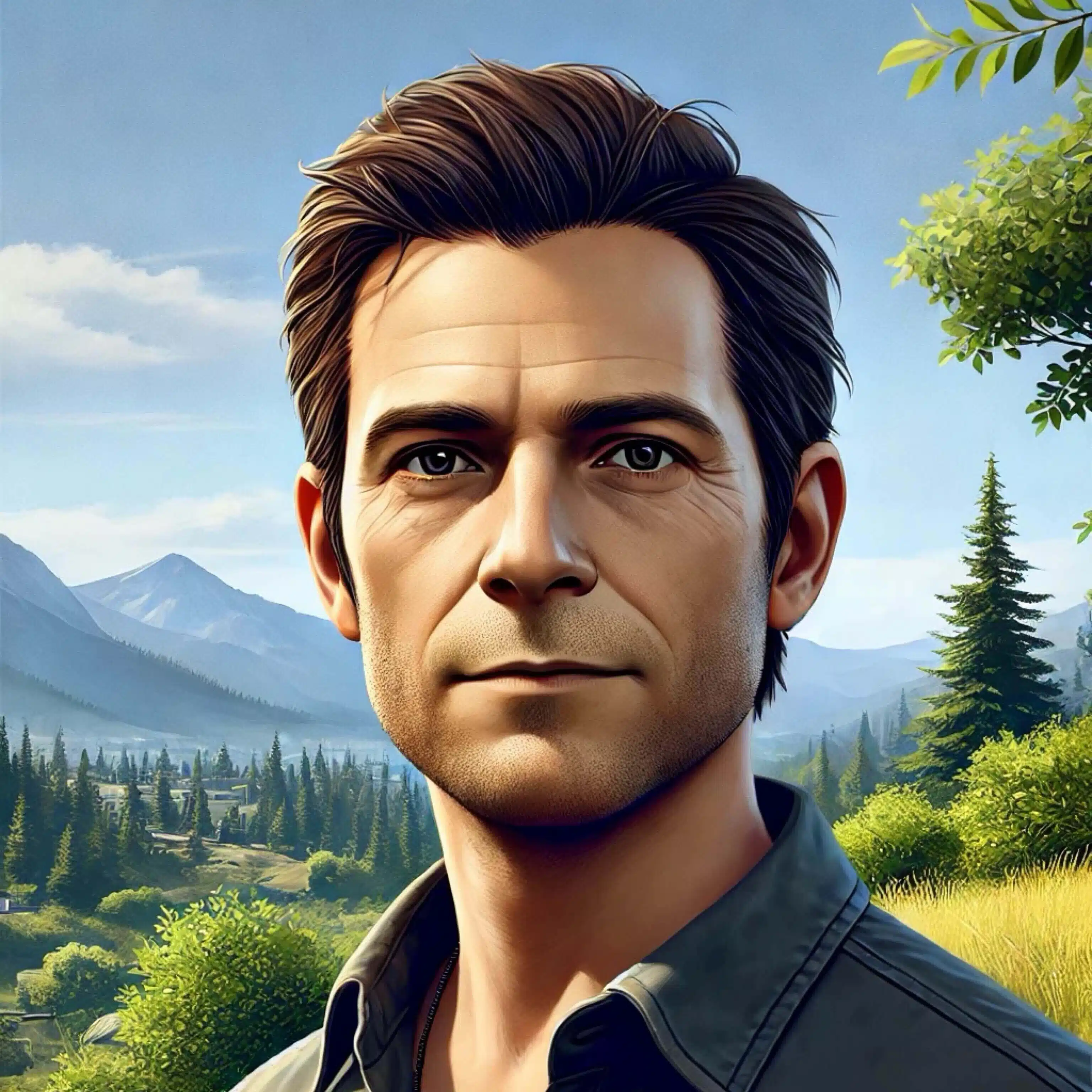 Ken