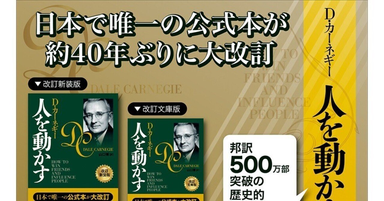 【あす楽対応】 rectangle_large_type_2_6cdbe25 その他