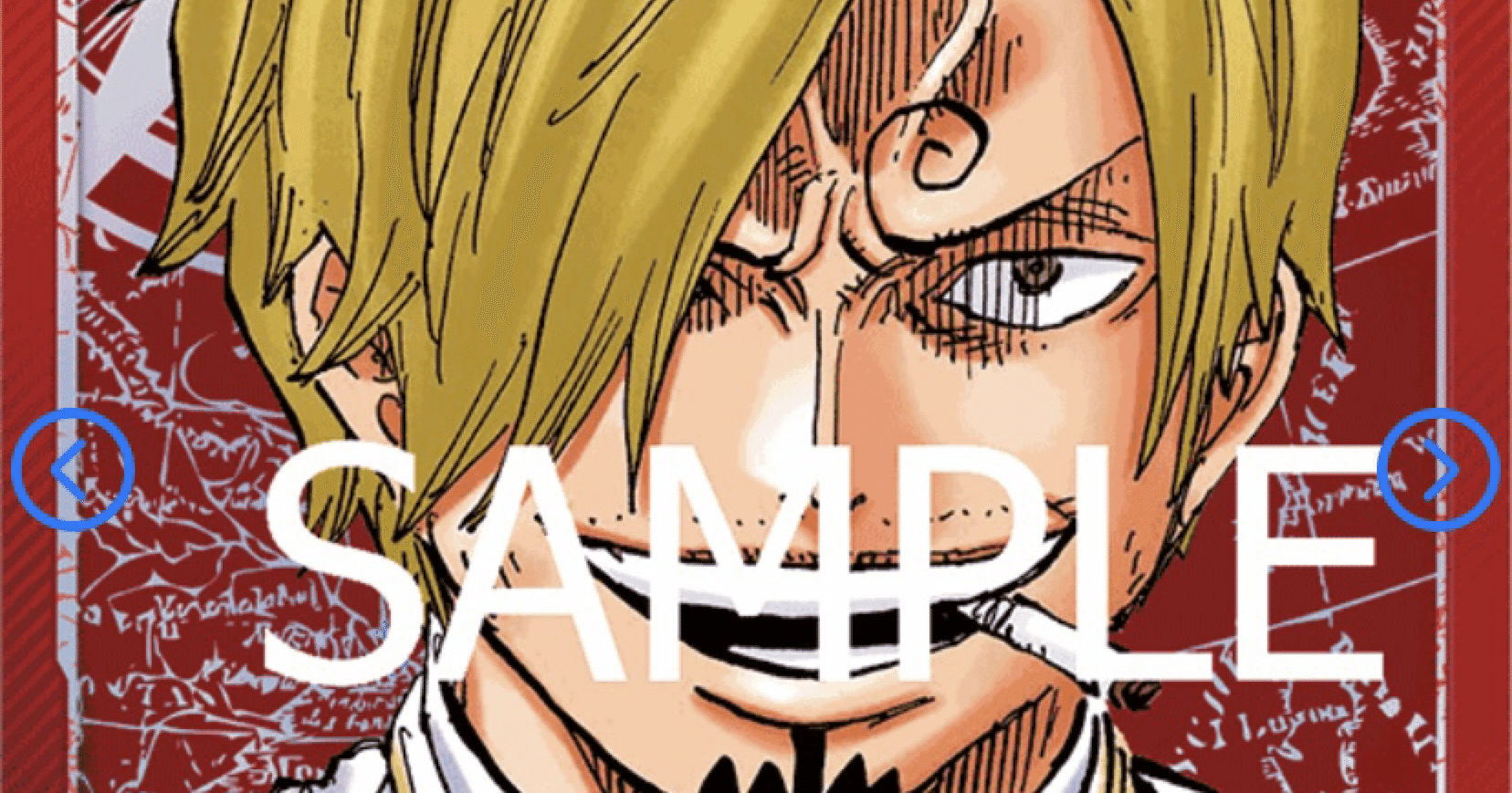 80b64281d46d716f9b7d52c2564faf