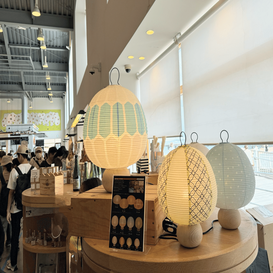 夏の夜を待つ、青森の街で｜ワ・ラッセ🍎A-FACTORY 🏨セレクトイン青森