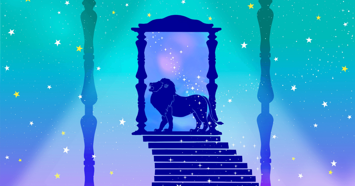 姫　❀ライオンズゲート龍道❀無限∞ 姫 ❀ライオンズゲート龍道❀無限∞ ゼクスIGパック2弾新カード