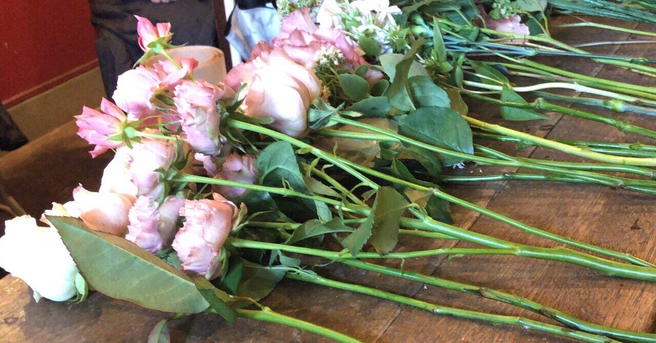 えみり様ご確認用☆お菓子ブーケ えみり様ご確認用☆お菓子ブーケ LINE_ALBUM___240131_92_1080x.