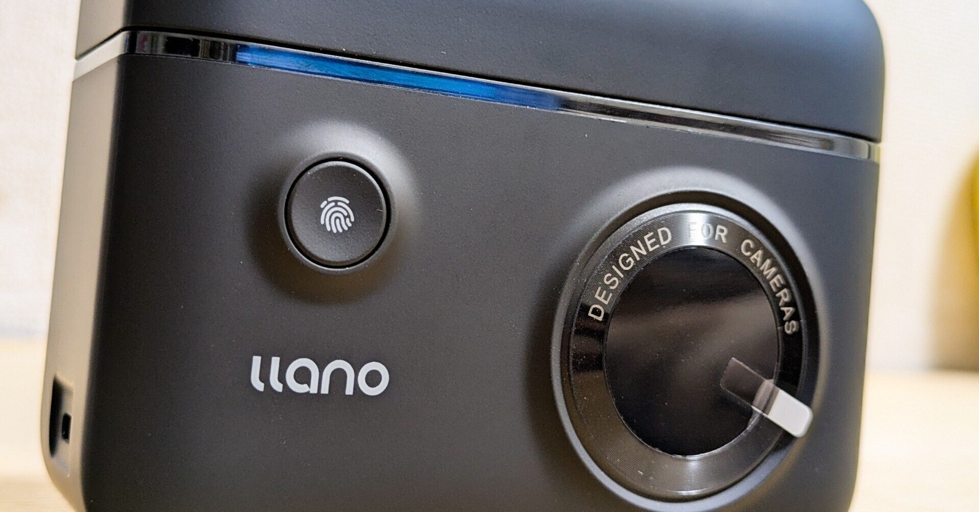 ソニーNP-FZ100バッテリー用充電器を購入。使用感レビュー。|ほびマガ ソニーNP-FZ100バッテリー用充電器を購入。使用感レビュー。|ほびマガ