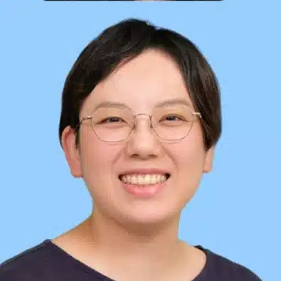 あいさか