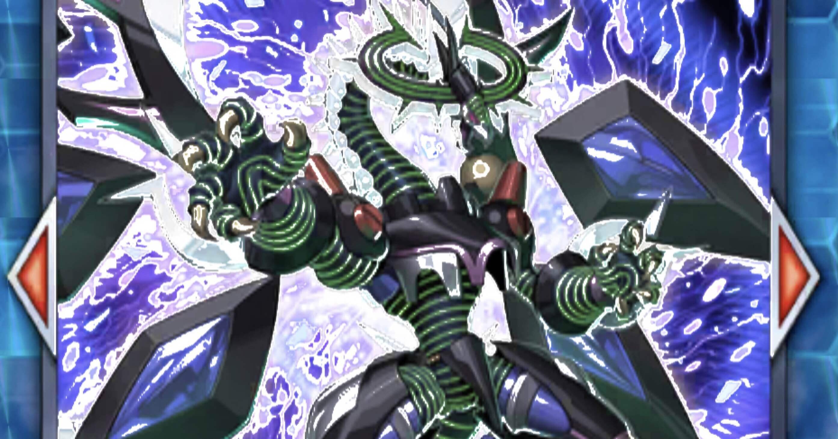 ダークフルード・リンクのあれこれ｜putaro