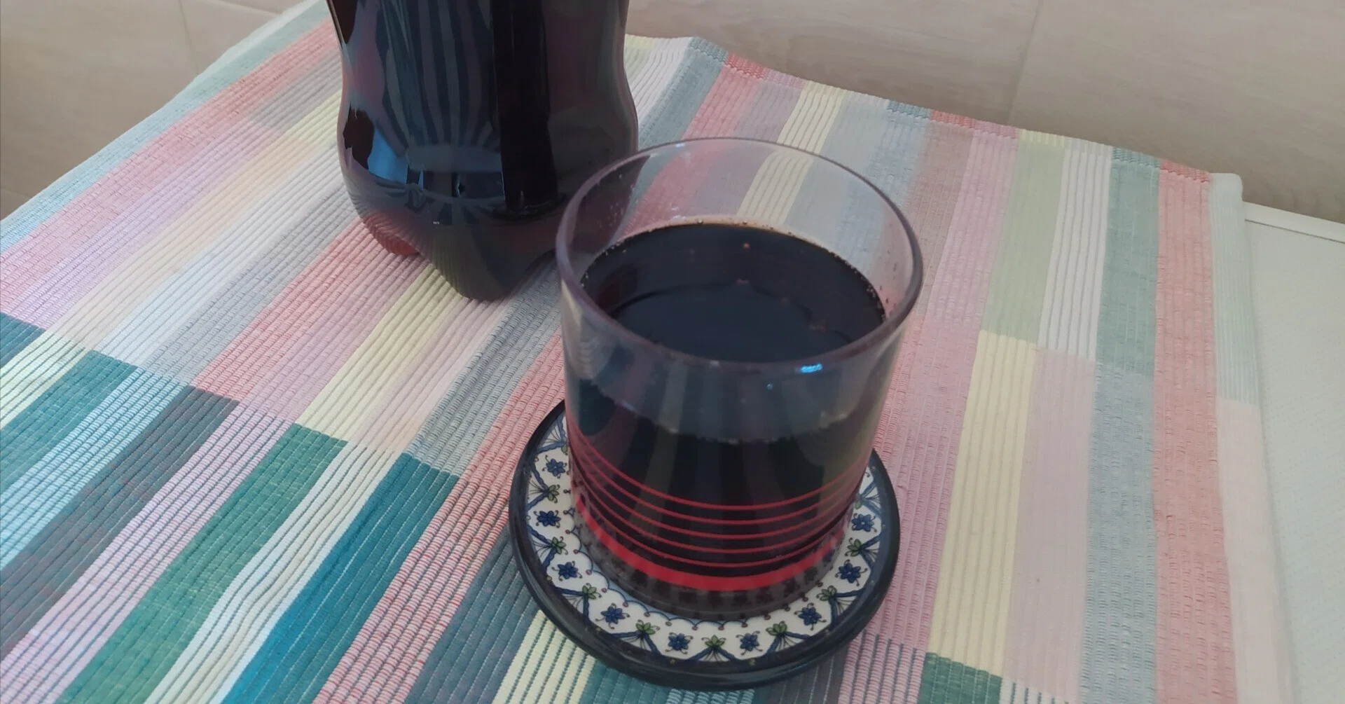 コーラ 胃薬