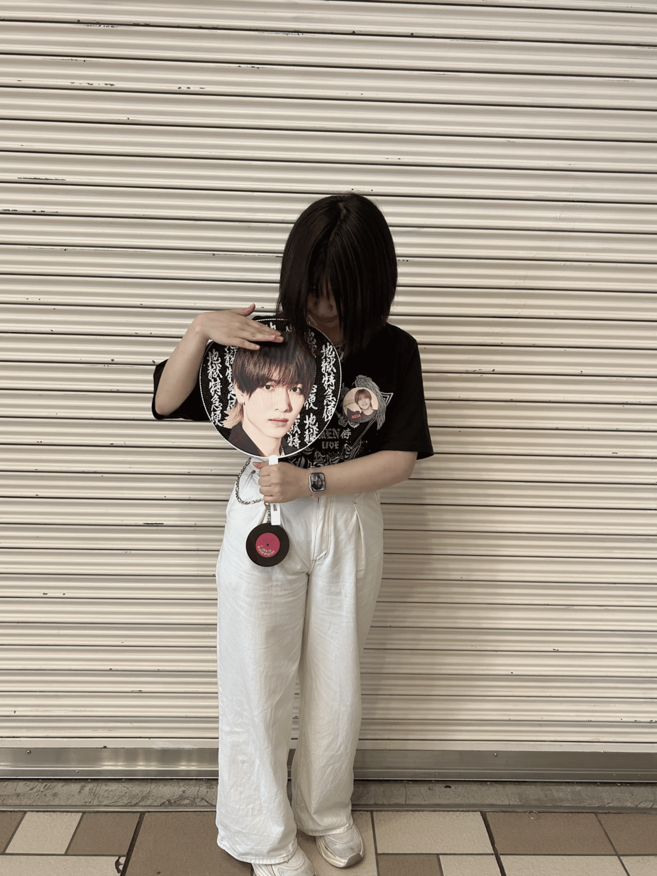 picture_pc_866a96361c3c8c2abf6