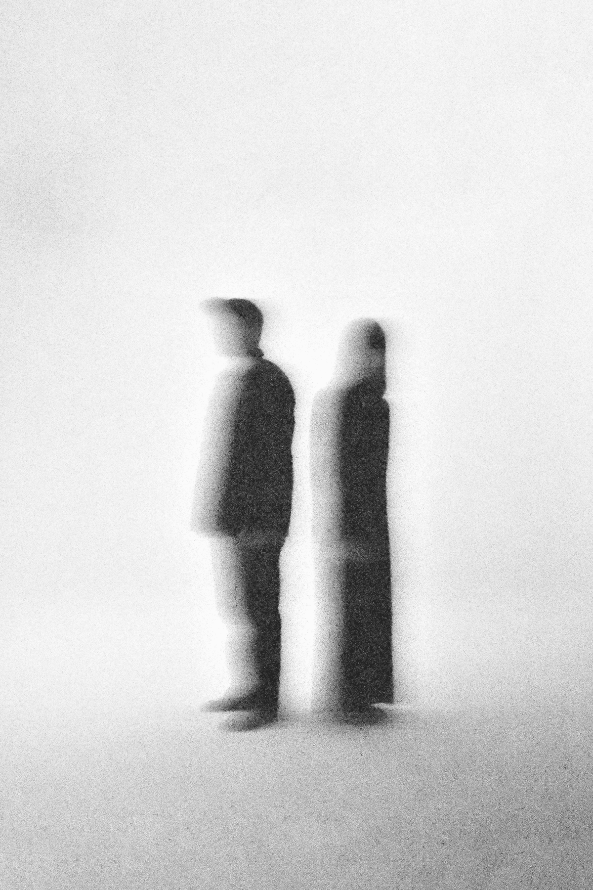 専用 リクエスト用写真 ISO1638400さんに写真を撮っていただいた｜ふく