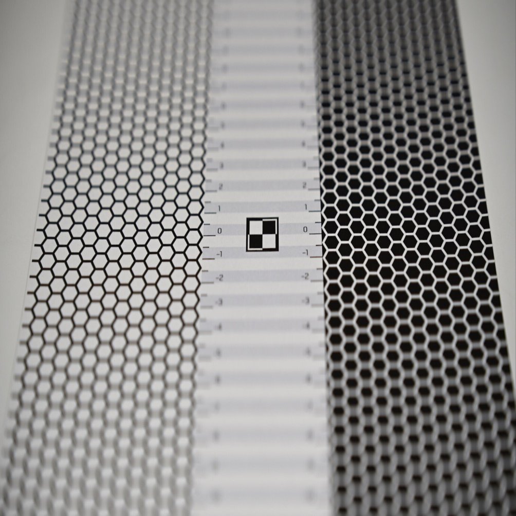 ライカD-LUX8のボケってどう？｜Kenichi Masuo