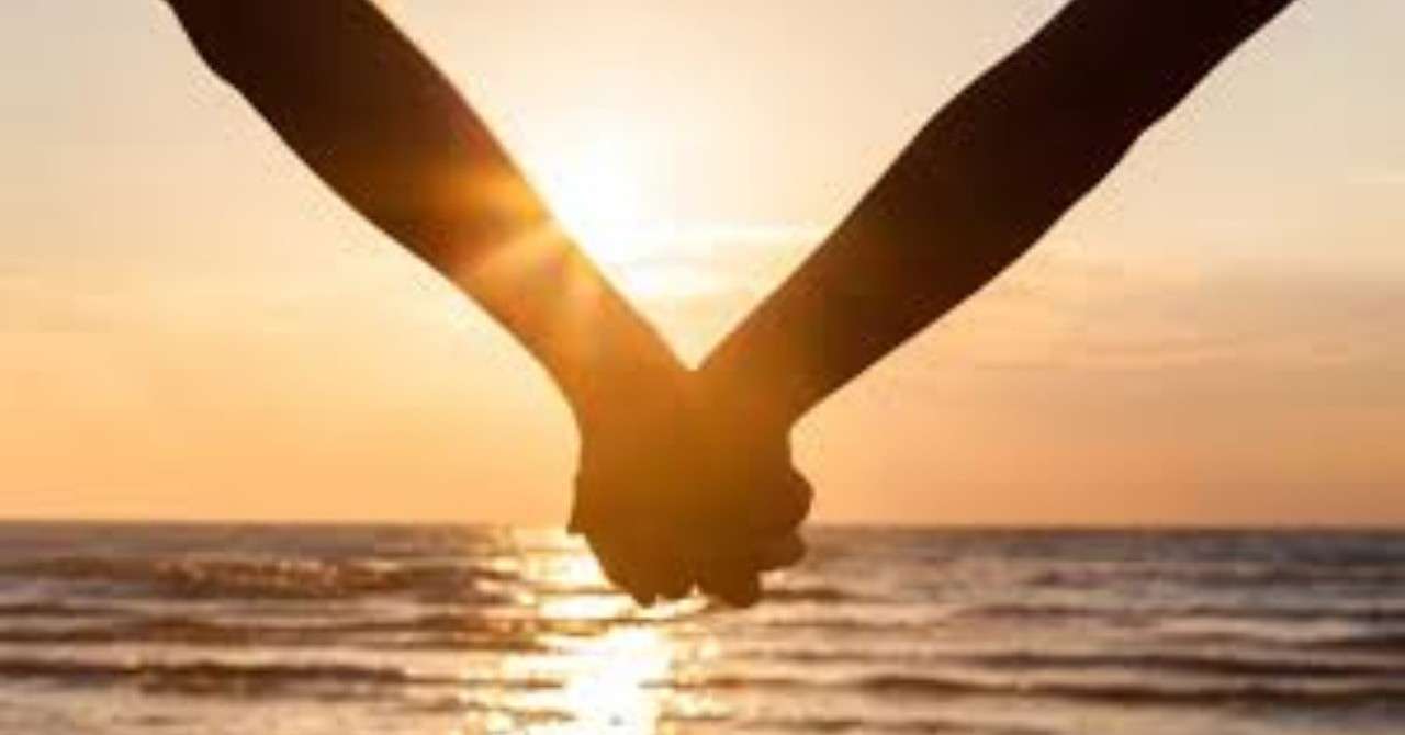 パートナーと妻と嫁の違いってなんだろう Fujita244 Note