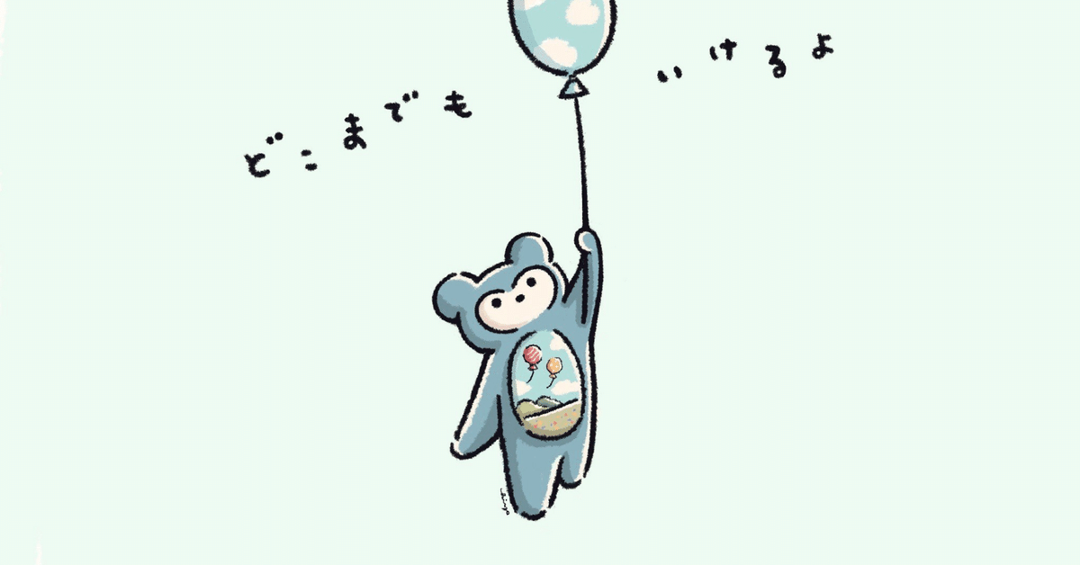 東京科学大学(東工大) 情報理工学院 情報工学系] 筆記試験対策