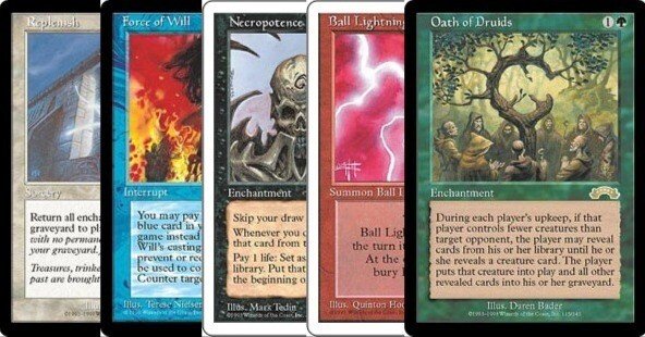 485637a4652c23099b691d77be3fb3