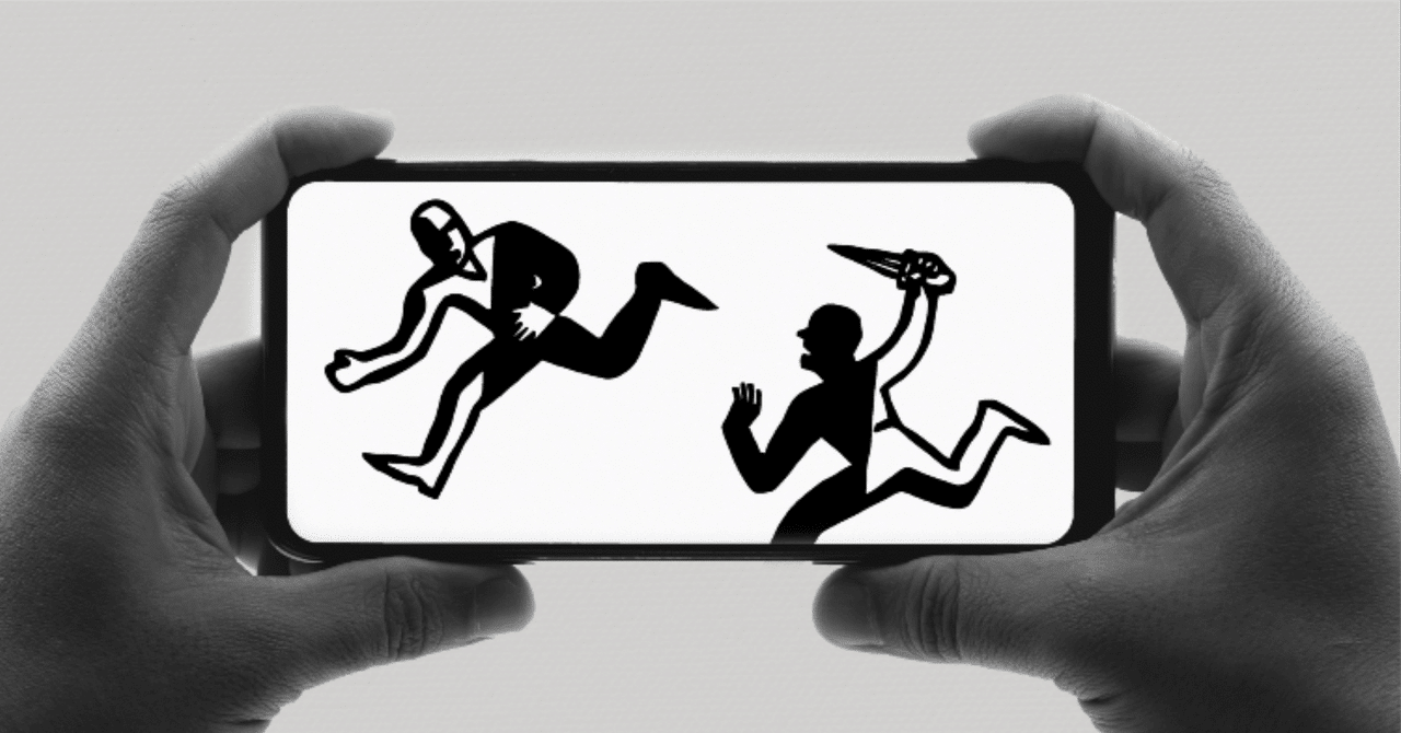 マスコミツイートに付いたコミュニティノート分析|データをいろいろ見てみる