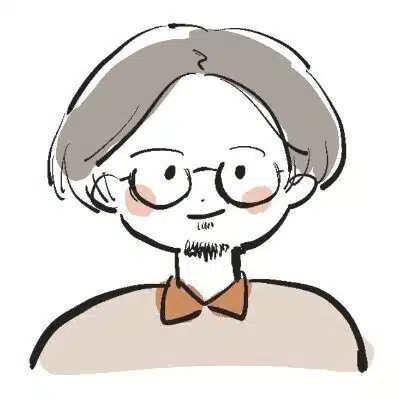 まさ先生|ウクレレ×発達支援