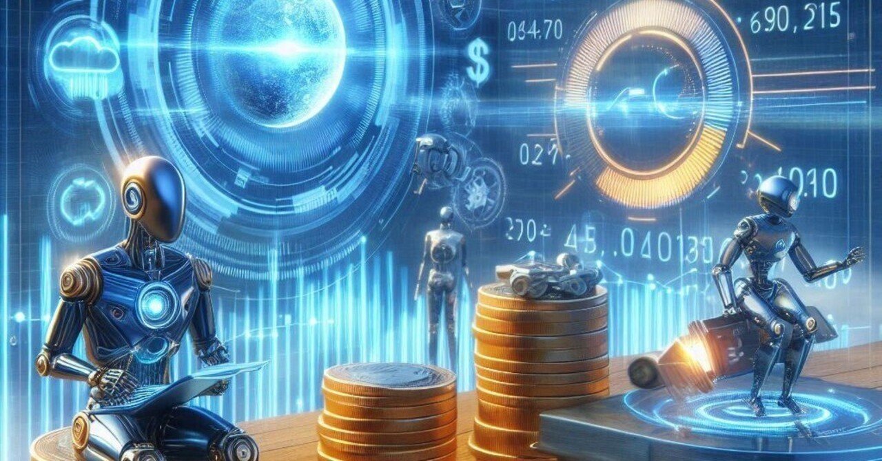 クレディセゾンのAI革命：0秒審査で金融の未来を切り拓く｜arata_suehira