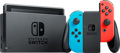 Surfaceneo はpc版 Nintendo Switch だ マイクロソフトから出る新作surfaceが 最強のお絵かきタブレットかもしれない というお話 るにさん 前略 もうダメかもしれません Note Surfaceneo はpc版 Nintendo Switch だ マイクロソフトから出る新作surfaceが 最強のお絵かきタブレットかもしれない というお話 るにさん 前略 もうダメかもしれません Note
