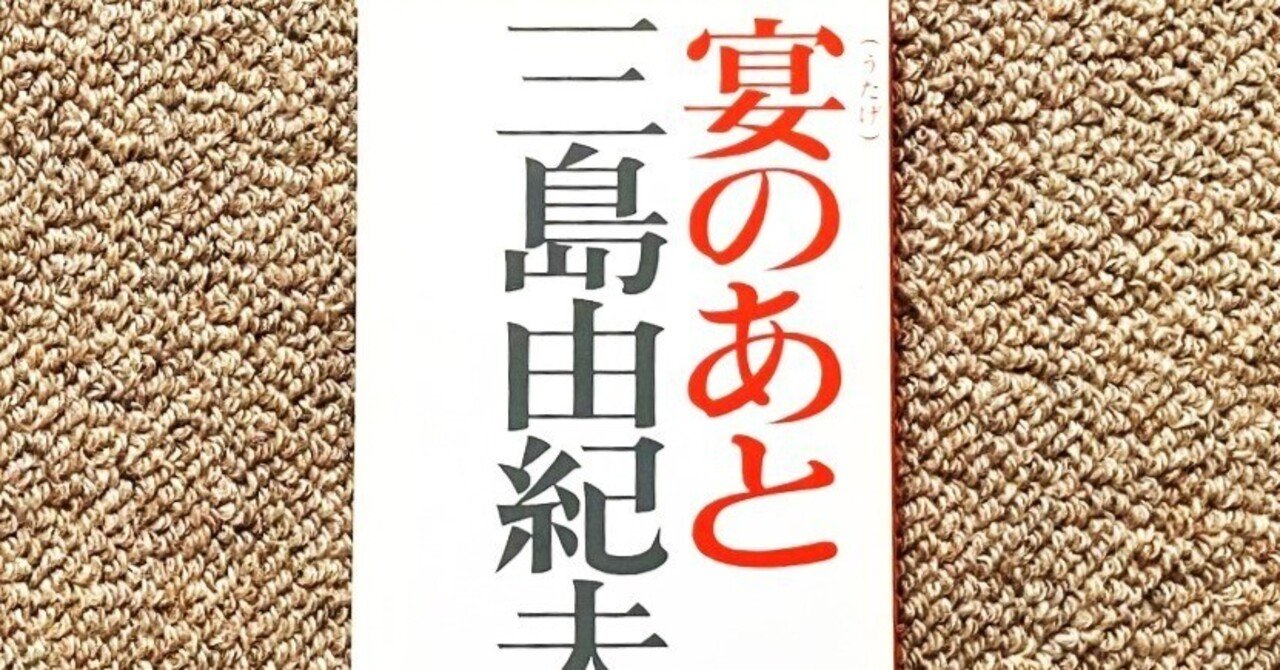 28267819678_1