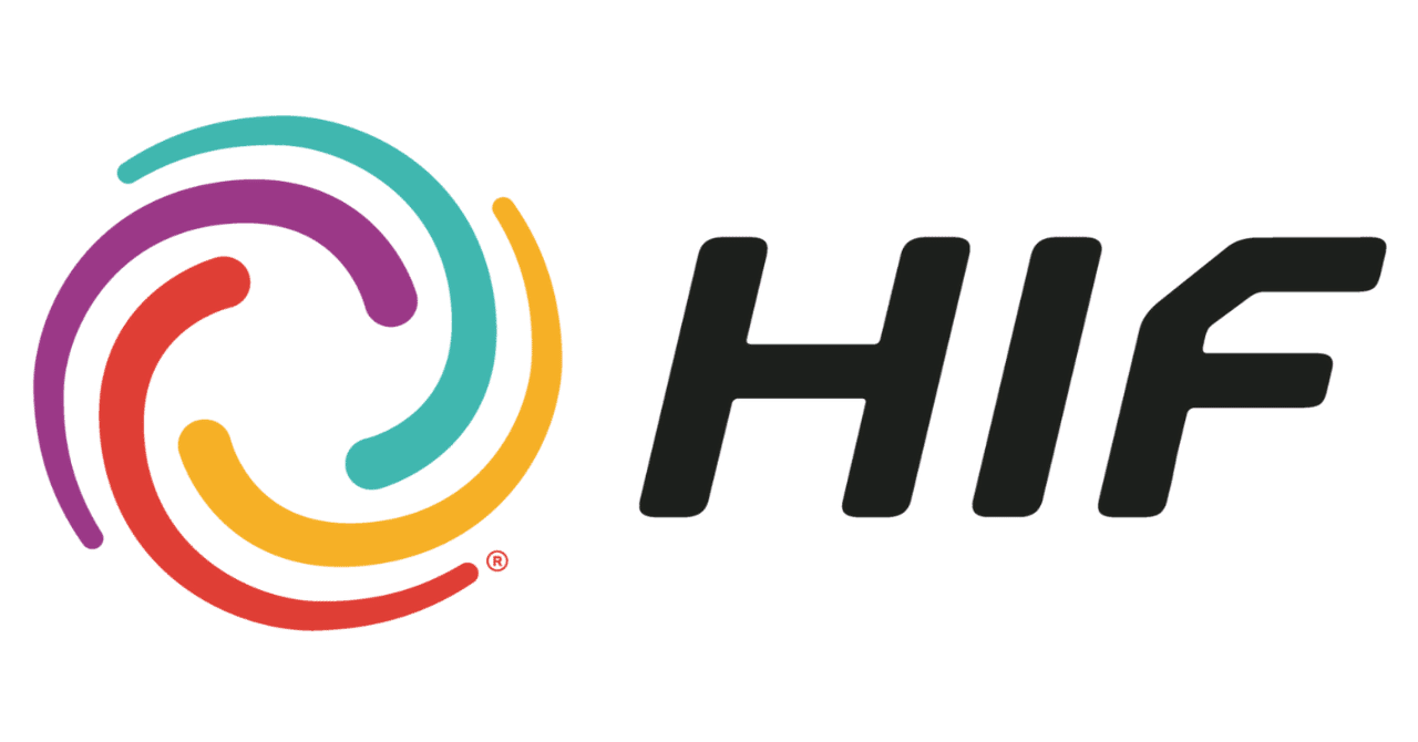 合成燃料（e-fuel）および合成メタノール（e-メタノール）のプロジェクト開発を行うHIF Globalが約3,600万ドルの資金調達を実施｜STARTUP  LOG｜スタートアップの挑戦を、もっと身近に｜スタログ｜STALOG｜