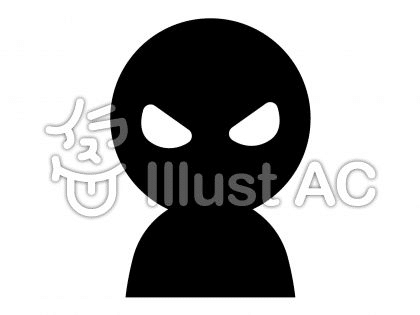 心理の資格を取り メンタリストになるために 14日目 Koma Takafumi Note