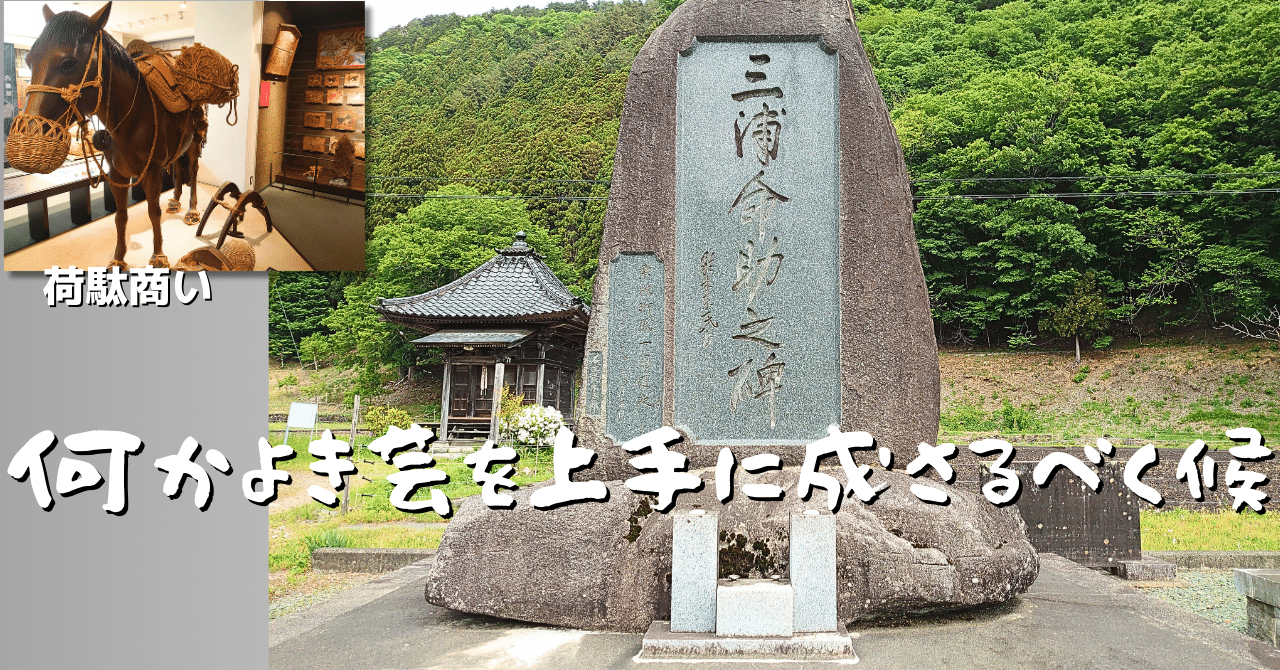 c6ab9c87ade0814f03922df7544045