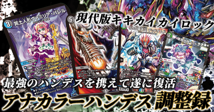 32324c064baeca048656b4c1292af7