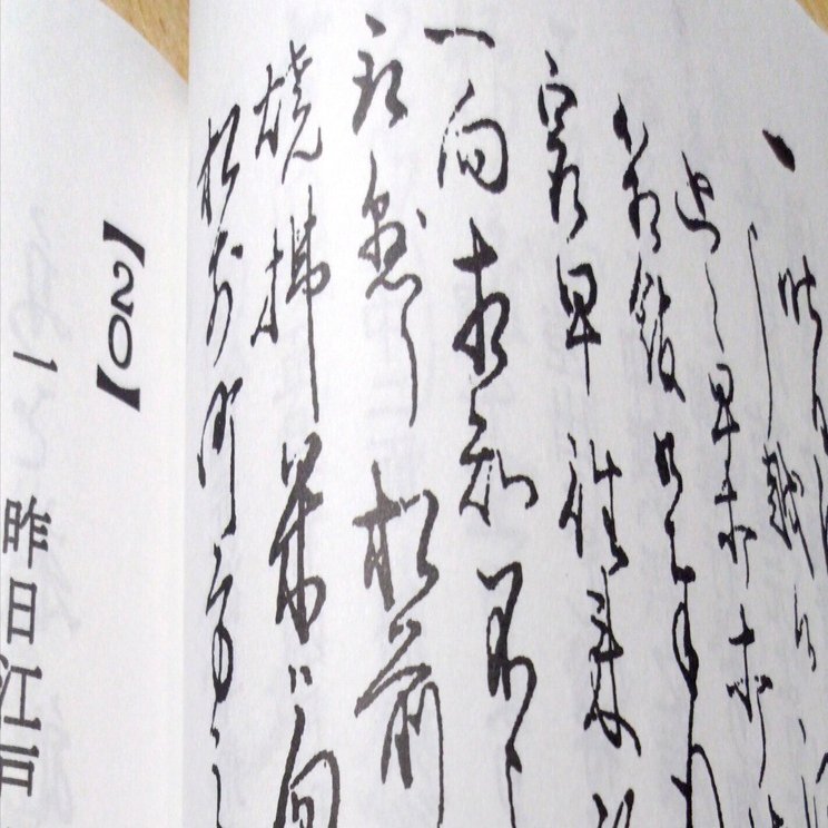 はじめての古文書学習（4） 稗史も歴史？ デマが動かす感情と歴史 吉成