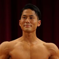 ガリガリから細マッチョになるための食事のコツを徹底解説 バルクアップ せいや アラサー筋トレチャンネル Note
