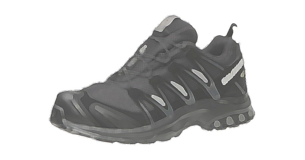 153a699f6c87288ec9d242a000e01a