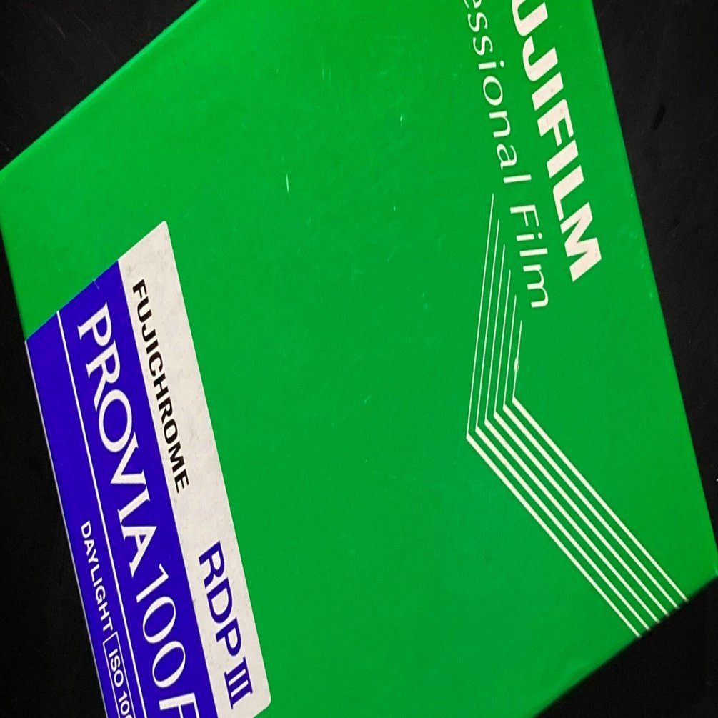 番記。｜yosh yamauchi