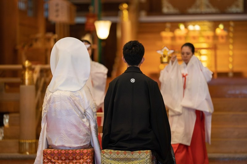 結婚式準備に使ったツールまとめ アヤコ Note 結婚式準備に使ったツールまとめ アヤコ Note