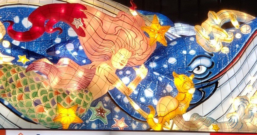 42c96b2d112b2bc2f23063f7e7698f