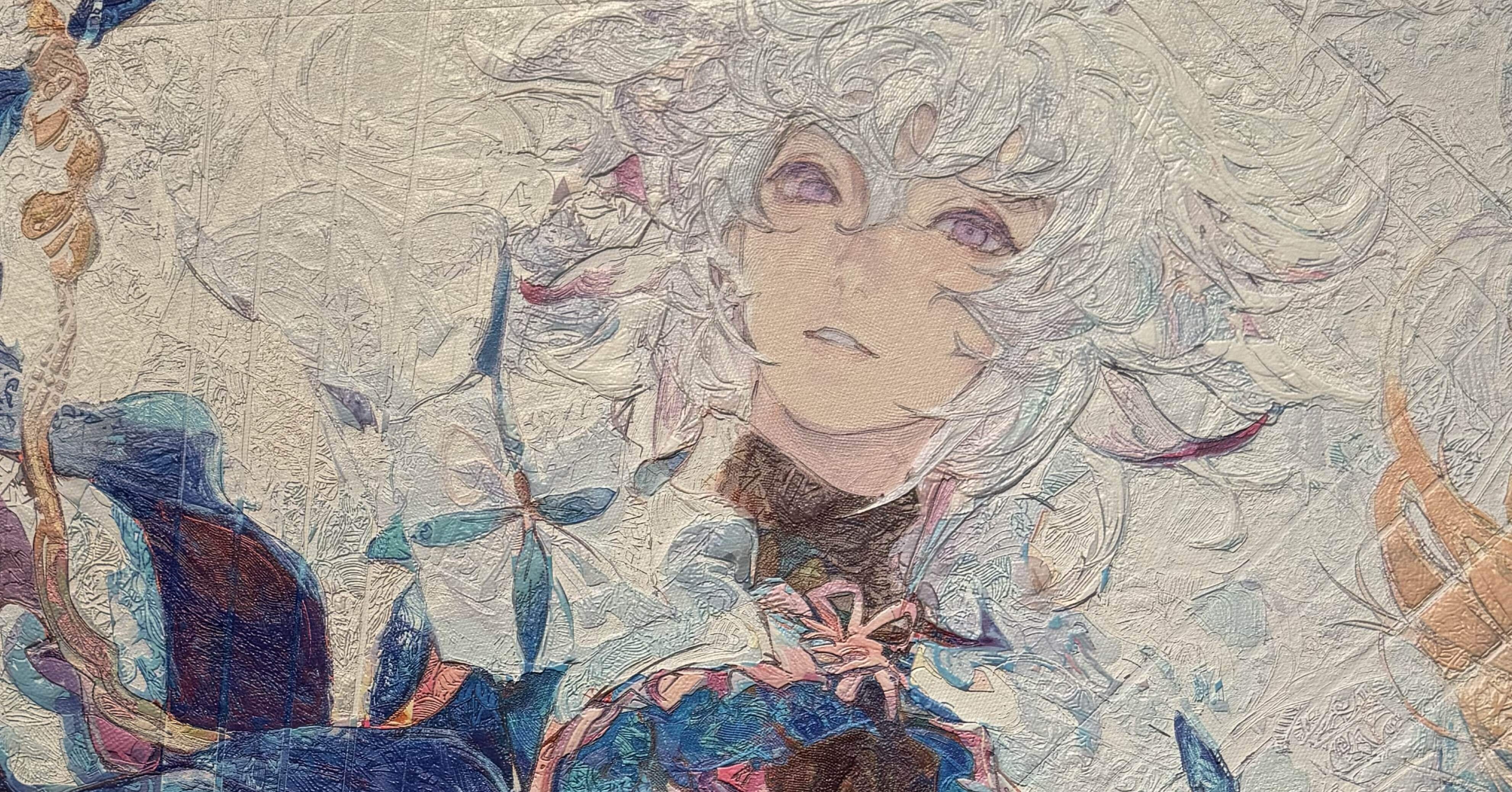 dc942364d8ee73e347e58c75e35dbe