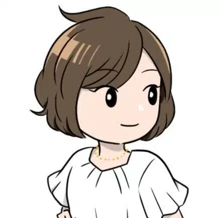 坂本ゆき