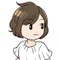 坂本ゆき