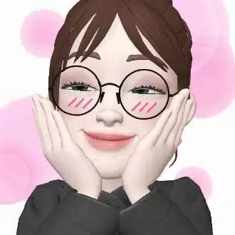 鍼灸師あじゅ｜好きなことを、好きなまま。