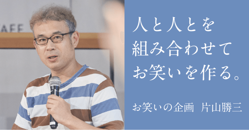 アートボード_11-8