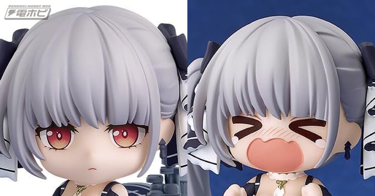 c20b4bd082a73d704dd876b3ff323c