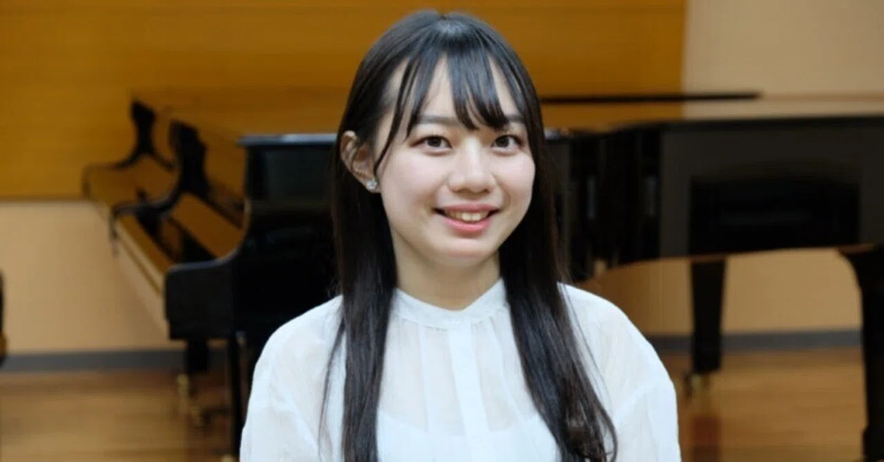 特級過去グランプリインタビューVol.3｜ 鈴木愛美さん（2023特級 