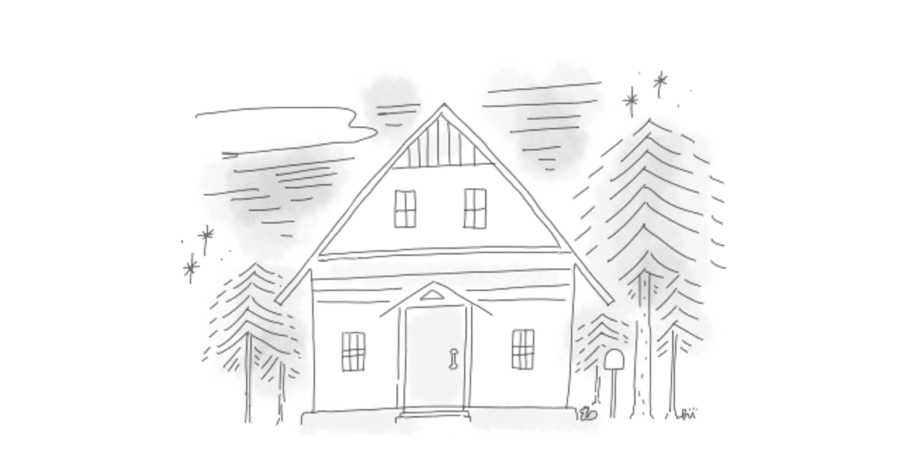 スケッチ No 1 初練習 せな Note