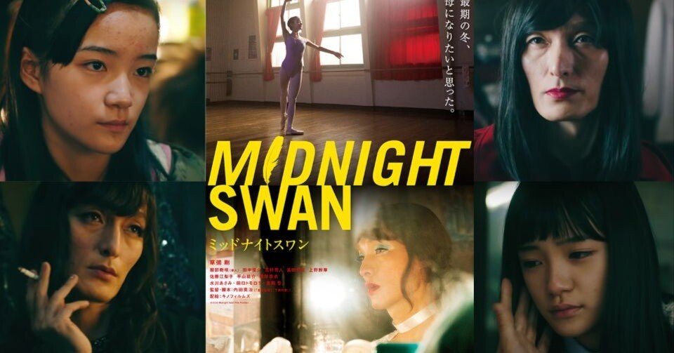 21d90280ec1dd9ac92e3b8c66e099b