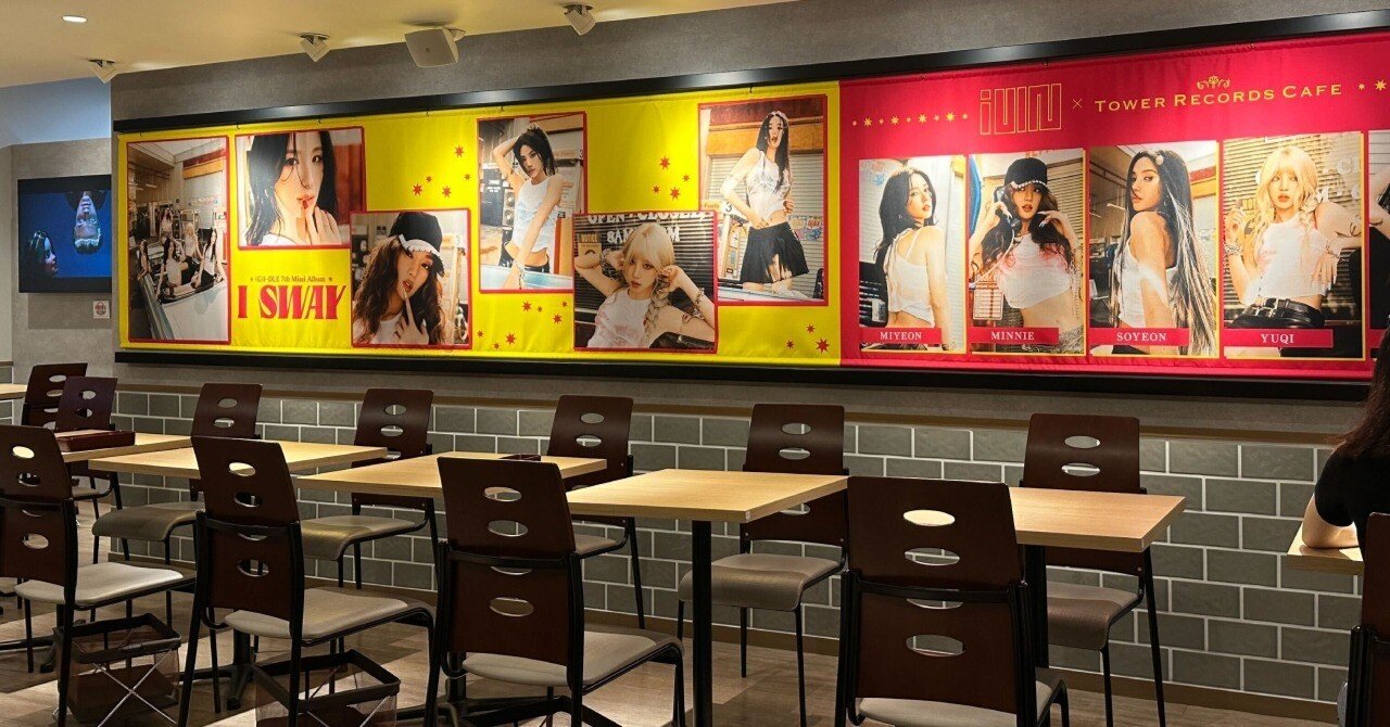 f067d9f5bce3df7bc9416e3fbf9945