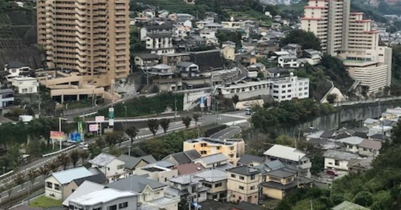 片淵彦山