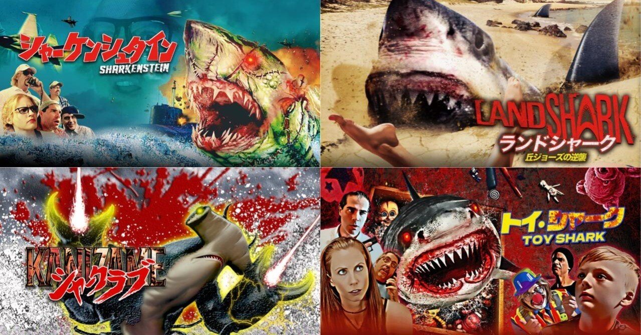 017b22df429dd61e1a8bdaf8e06c2e