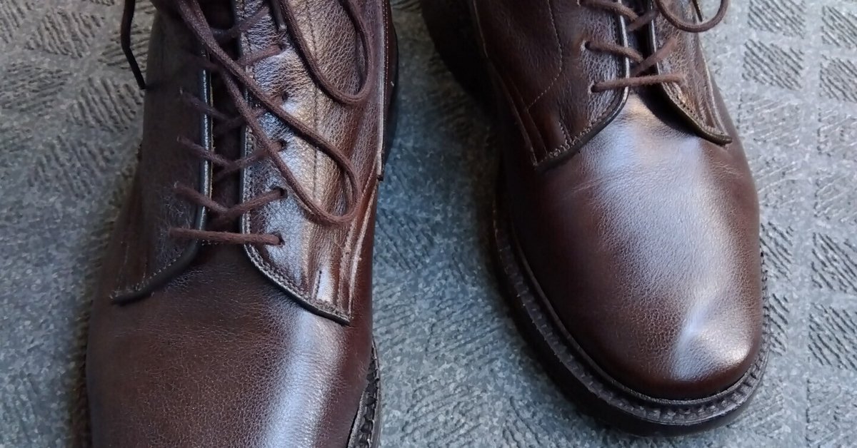 【極美品】Tricker's 190周年モデル トランピングブーツ UK6.5 極美品】Tricker's 190周年モデル トランピングブーツ UK6.5 Tricker's