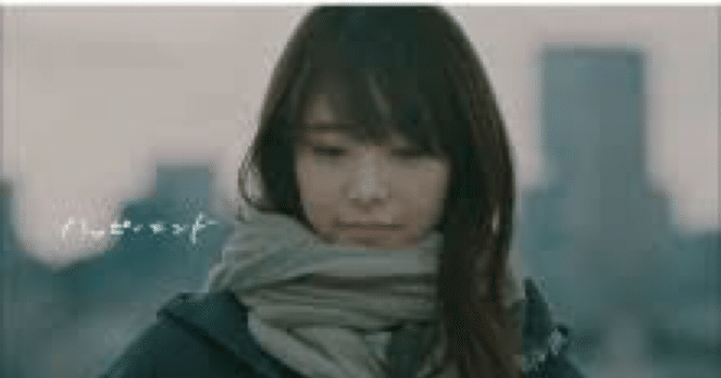 第50講back number「ハッピーエンド」考察〜彼女がついた本当の「嘘