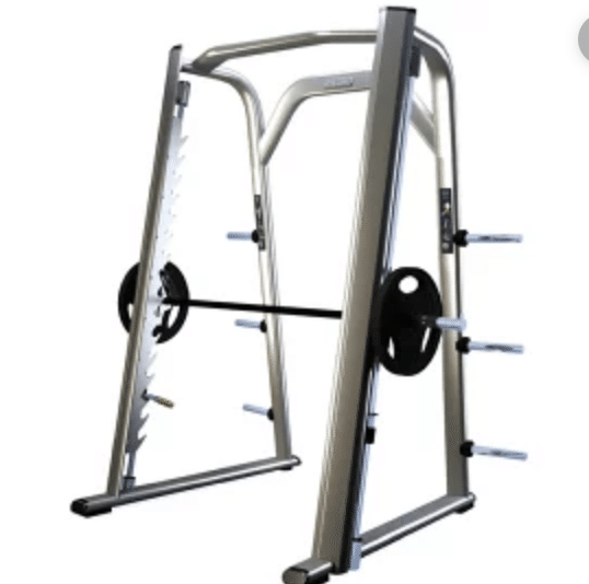 若干斜めなあの子の扱い方 スミスマシン Hide パーソナルジム経営 スポーツ指導 Note 若干斜めなあの子の扱い方 スミスマシン Hide パーソナルジム経営 スポーツ指導 Note