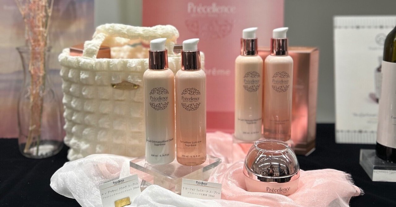 タリオン　ターボマンスール タリオン ターボマンスール 3本 【公式通販】